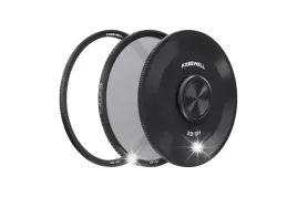 freewell-filtr-glow-mist-1-4-seria-m2-82mm-do-kamery-aparatu-magnetyczny