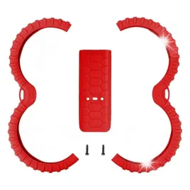 sunnylife-plastikowa-obudowa-ochronna-oslona-smigiel-do-drona-dji-avata-2