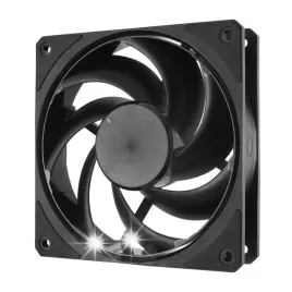 wentylator-komputerowy-cooler-master-mobius-120mm-4-pin-pwm-czarny