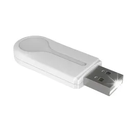 cycplus-adapter-ant-usb-u10-do-polaczenia-z-trenazerem-rowerowym