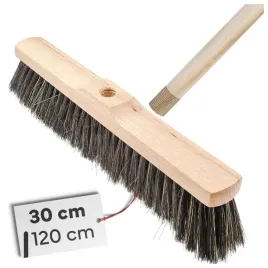 zamiatacz-z-mieszanki-30-miotla-szczotka-trzon-do-szczotki-gwint-120-cm