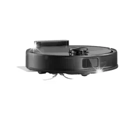 automatyczny-inteligentny-robot-sprzatajacy-roborock-q10-vf-10-000-pa-lds