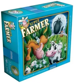 super-farmer-delux