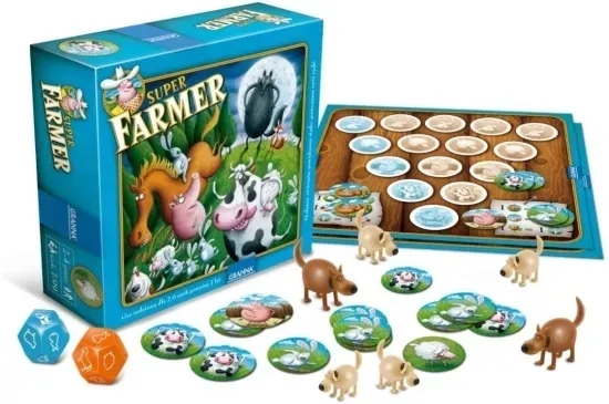 super-farmer-delux-stan-nowy