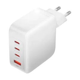 vention-szybka-ladowarka-sieciowa-zasilacz-3x-usb-c-usb-a-140w-pd-biala