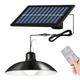 lampa-led-solarna-zyrandol-z-czujnikiem-ogrodowa-zewnetrzna