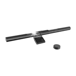 lampa-na-monitor-yeelight-pura-monitor-light-bar-do-6500k-40cm-1350-lux