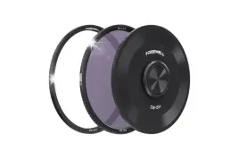 freewell-ochronny-filtr-nd4-seria-m2-82mm-oslona-obiektywu-aparatu-kamery