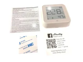 shelly-inteligentny-czujnik-temperatury-wilgotnosci-wifi-smart-home-gen3