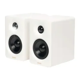 edifier-m60-zestaw-glosnikow-bluetooth-5-3-kodek-ldac-sbc-66w-hi-res-biale