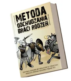 metoda-odchudzania-braci-rodzen-lukasz-rodzen-mateusz-rodzen