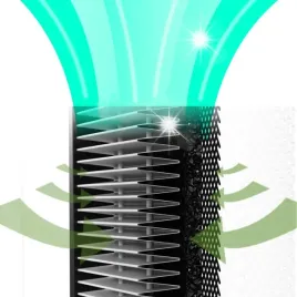 filtr-trzywarstwowy-do-oczyszczacza-powietrza-jimmy-air-purifier