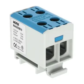 zlaczka-szynowa-niebieska-2x1-5-50mm-morek-maa2050b10