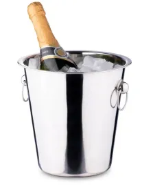 pojemnik-stalowe-wiaderko-stalowe-na-lod-szampan-butelki-cooler-duzy-4l