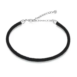 bransoletka-modulowa-na-charmsy-s925-bransoletki-moda-trusky