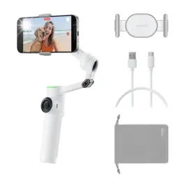 insta360-stabilizator-gimbal-flow-2-pro-ai-tracker-bundle-funkcja-sledzenia