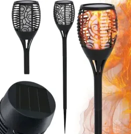 lampa-solarna-pochodnia-plomien-led-ogrodowa-79cm