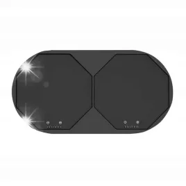 insta360-stacja-zasilania-akumulatorow-do-kamery-insta360-titan