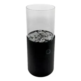 elico-lampa-gazowa-latarnia-zewnetrzna-do-ogrodu-tarasu-fm-ht-700