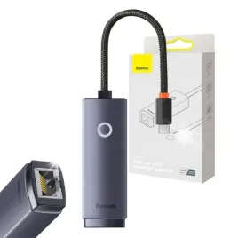 baseus-adapter-przejsciowka-sieciowa-internetowa-usb-c-do-rj45-1000mbps