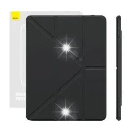 baseus-pokrowiec-etui-ochronne-do-ipad-10-5