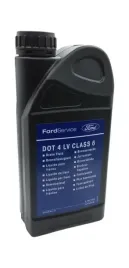 2792362-plyn-hamulcowy-dot-4-lv-high-performance-1l-oryginal-ford-service
