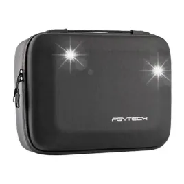 pgytech-etui-pokrowiec-case-ochronny-torba-nylonowa-do-drona-dji-avata-2