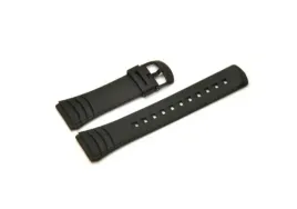 oryginalny-pasek-do-zegarka-casio-dbc-32-1a-dbc-32-caly-czarny-klamra-black