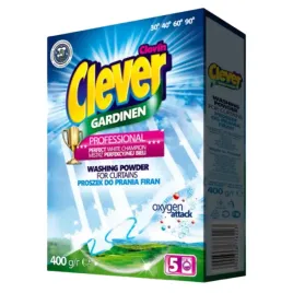 clovin-clever-gardinen-oxygen-attack-proszek-do-prania-firan-400g