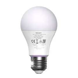 inteligentna-zarowka-kolorowa-yeelight-w4-e27-led-wifi-smart-806-lm-9w