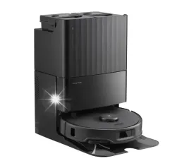 automatyczny-inteligentny-robot-sprzatajacy-roborock-qrevo-edge-5v1-lidar