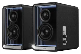 glosniki-edifier-qr65-bluetooth-70w-profesjonalne-zestaw-hi-res-czarne