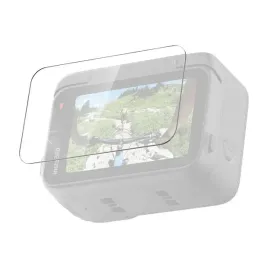 2x-szklo-hartowane-na-ekran-do-insta360-ace-pro-2-ace-pro-screen-protector