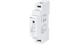 zasilacz-impulsowy-na-szyne-din-yingjiao-ysd15s-0502400-5v-12w-24a