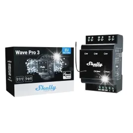 shelly-qubino-wave-pro-3-z-wave-3-kanalowy-przekaznik-na-szyne-din