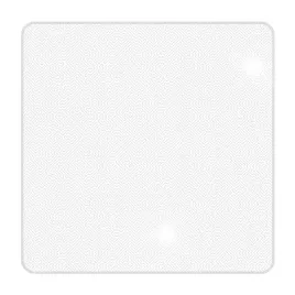 pgytech-torba-fotograficzna-ochronna-wodoodporna-na-aparat-akcesoria-size-s