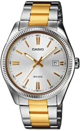 zegarek-casio-mtp-1302psg-7avef-classic-collection