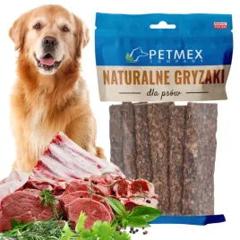 paski-z-gesi-smakolyk-naturalny-przysmak-suszony-dla-psa-petmex-100g