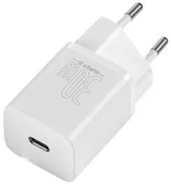 baseus-mocna-ladowarka-sieciowa-zasilacz-usb-c-szybkie-ladowanie-qc-pd-30w