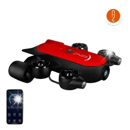 geneinno-dron-podwodny-t1-pro-nurkowanie-do-glebokosci-150m-kamera-4k-uhd