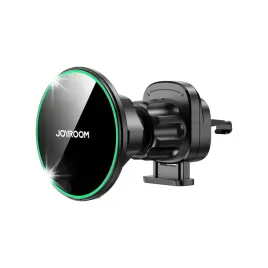 magnetyczny-uchwyt-na-telefon-do-samochodu-joyroom-jr-zs412-z-ladowarka