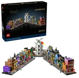 lego-harry-potter-76444-magiczne-sklepy-na-ulicy-pokatnej
