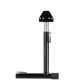 wheel-stand-pro-rgs-modul-stojak-na-dzwignie-zmiany-biegow-thrustmaster
