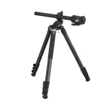 smallrig-lateral-center-column-tripod-ct200-4288