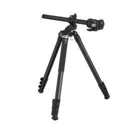 smallrig-lateral-center-column-tripod-ct200-4288