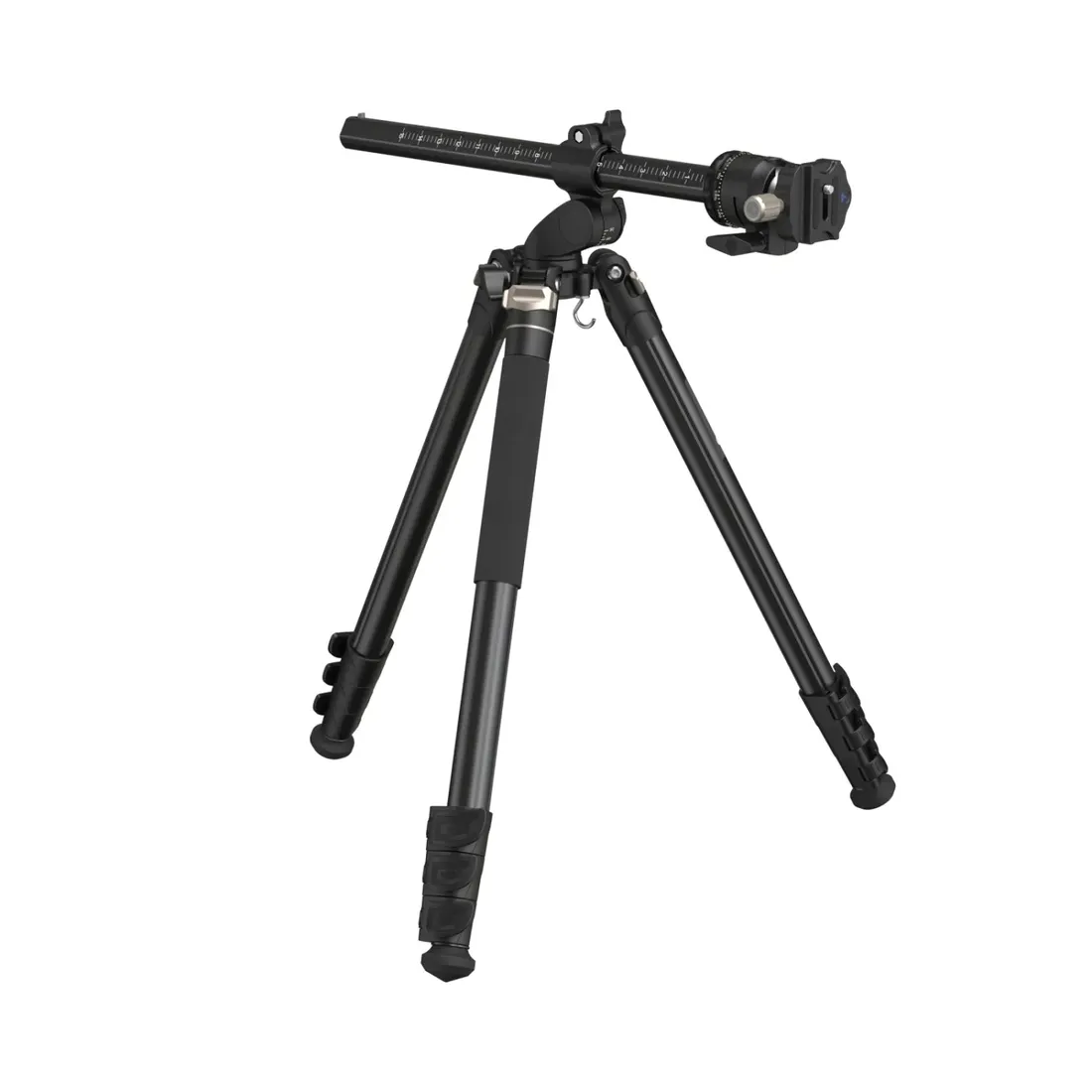 smallrig-lateral-center-column-tripod-ct200-4288