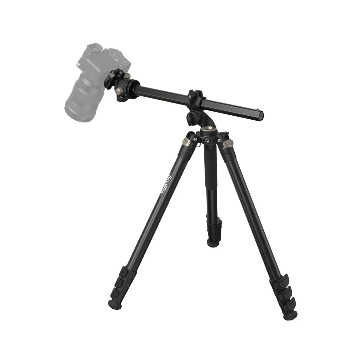 smallrig-lateral-center-column-tripod-ct200-4288-stan-nowy