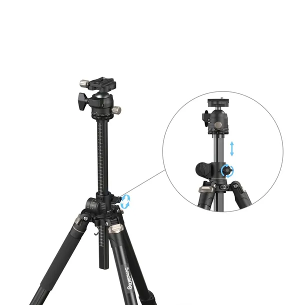 smallrig-lateral-center-column-tripod-ct200-4288-marka-smallrig