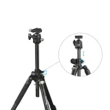 smallrig-lateral-center-column-tripod-ct200-4288-marka-smallrig