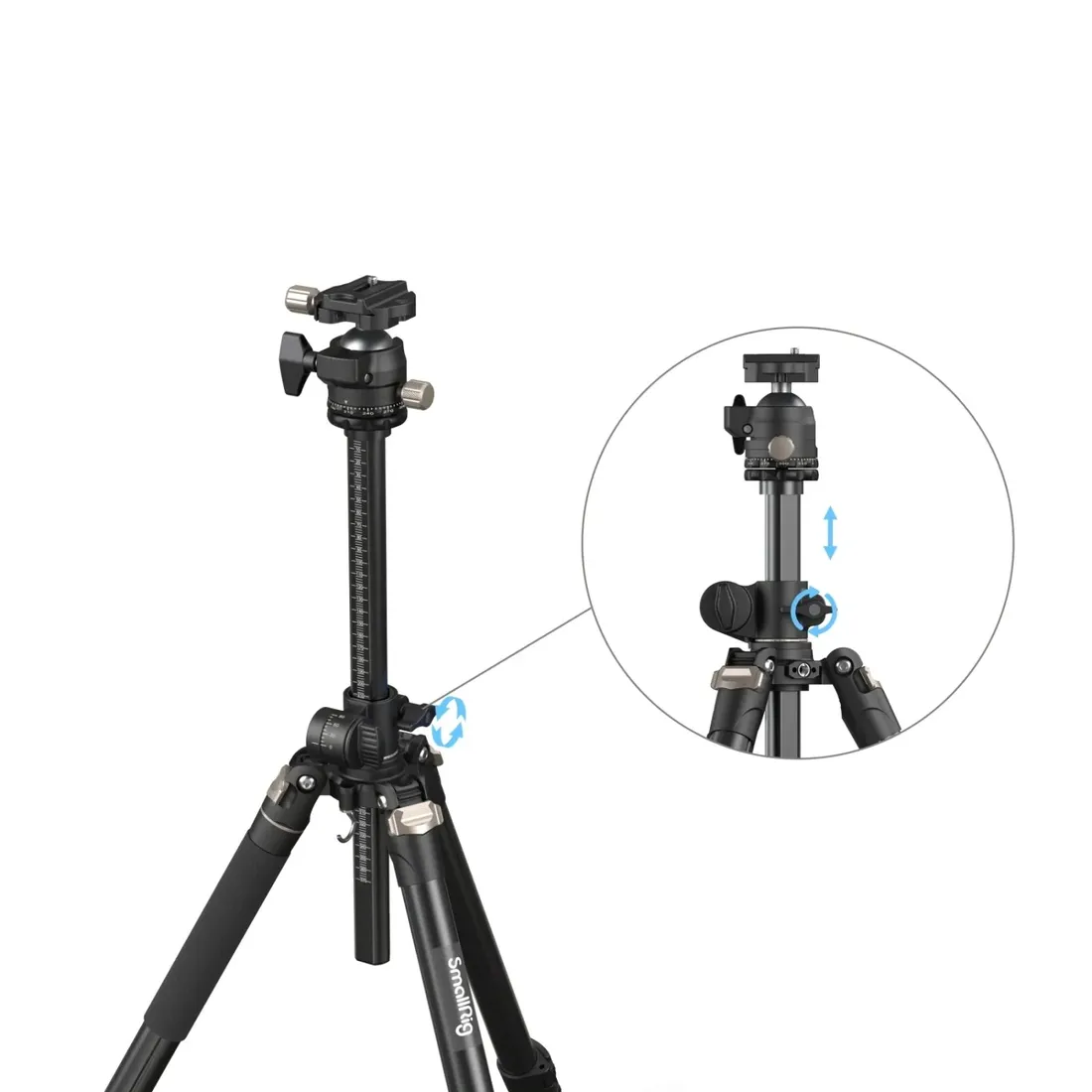 smallrig-lateral-center-column-tripod-ct200-4288